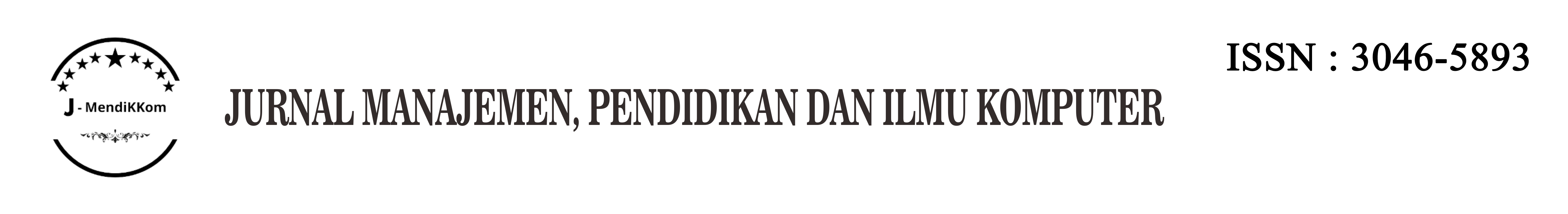 headernew